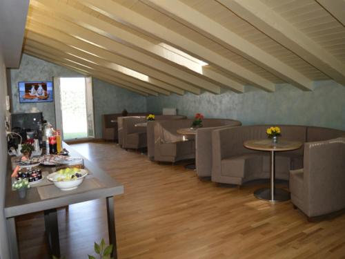 B&B Jolie center - image 6