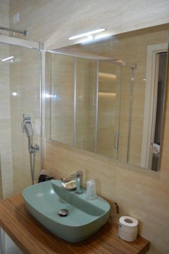 B&B Jolie center - image 2