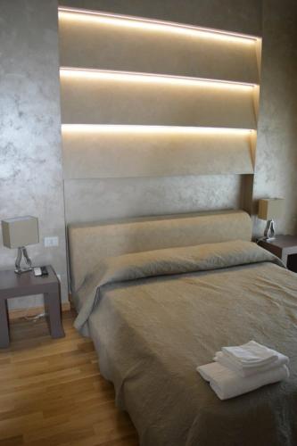 B&B Jolie center - image 13
