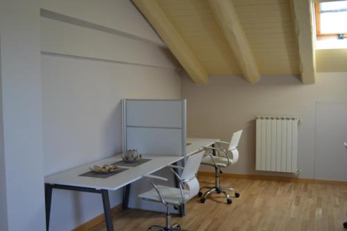 B&B Jolie center - image 7