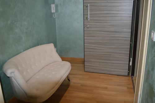 B&B Jolie center - image 5