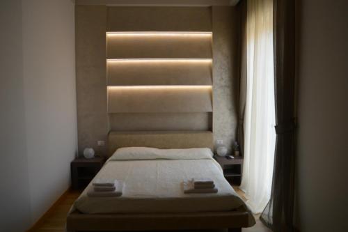 B&B Jolie center - image 10