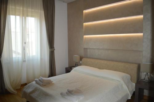 B&B Jolie center - image 8