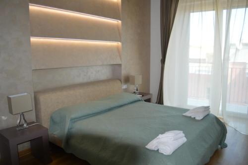 B&B Jolie center - image 4
