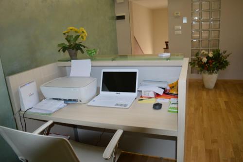 B&B Jolie center - image 12