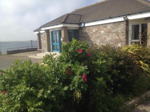 The Commodore Apartment, St Marys, Orkney