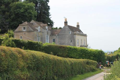 Snowdrop Cottage, , Gloucestershire