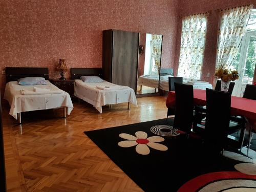 Guest House Eli – Kutaisi, IN