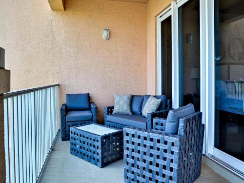 Apartment image 7