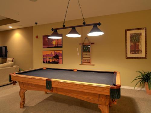 Apartment image 5