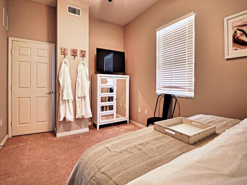 Apartment image 3