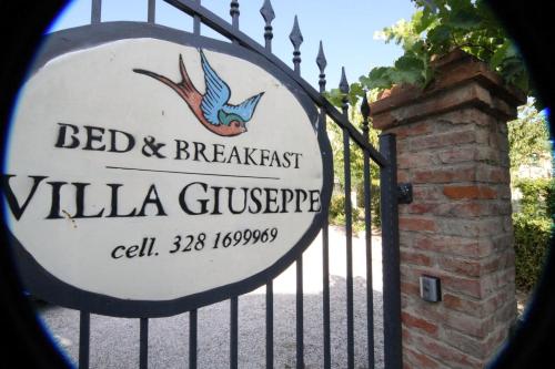 B&B Giuseppe