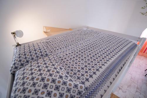 For You Rentals Acacias apartment TEMPORAL PDA115, Madrid (fotografie 7)