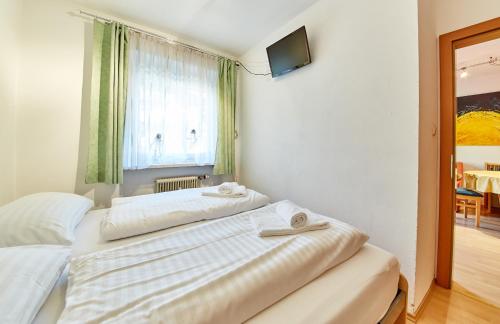 Appartement Memory by HolidayFlats24 - main image
