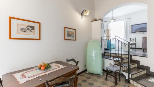 Scicli Albergo Diffuso - image 9