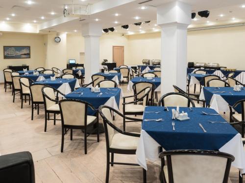 アヴィアリュクス オテリ