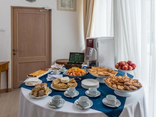 アヴィアリュクス オテリ