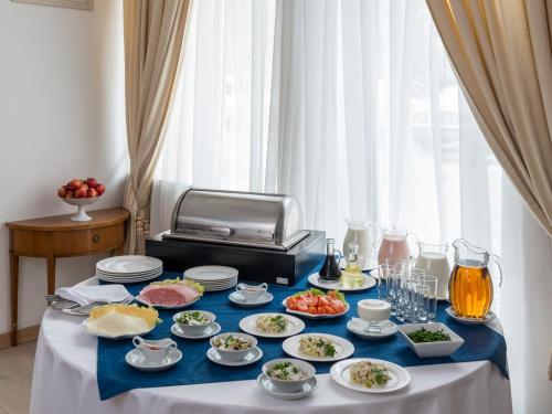 アヴィアリュクス オテリ