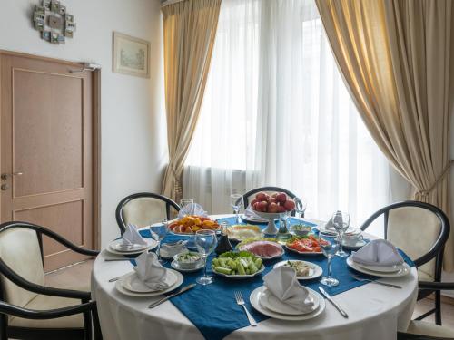 アヴィアリュクス オテリ