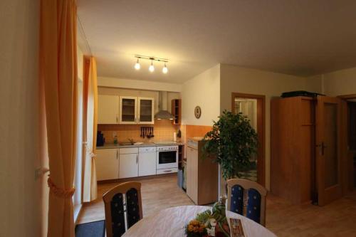 Haus _Waterkant_ Top_ Fewo_ ca_ 30 - image 5