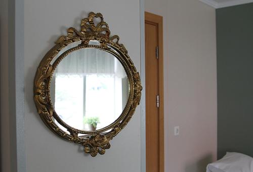 Arctic Hotels - Mikligarður Guesthouse