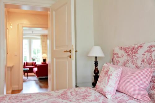 Schlosshotel Münchhausen - image 3