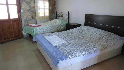Elausa Hotel & Restaurant - image 6