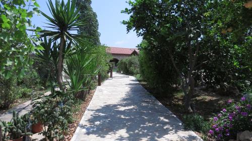 Elausa Hotel & Restaurant - main image