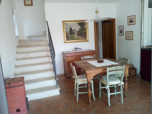Vignano40, Sienne (photo 3)
