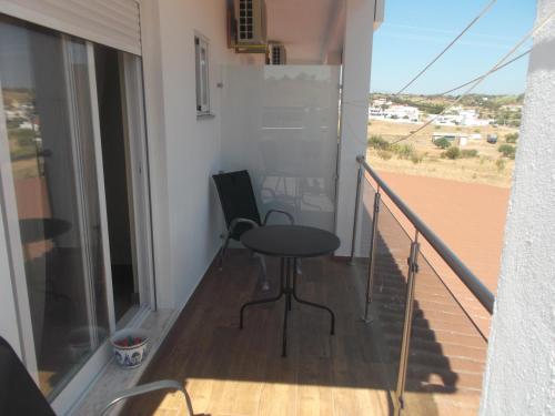  Guest House Sabores da Beira in Castro Marim