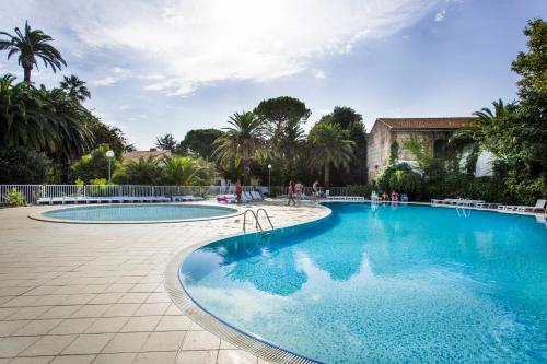 Hôtel Le Domaine du Mas Blanc by Popinns - Hotel - Alénya