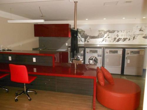 Flat Moema Ibirapuera 1, São Paulo (fotografie 10)