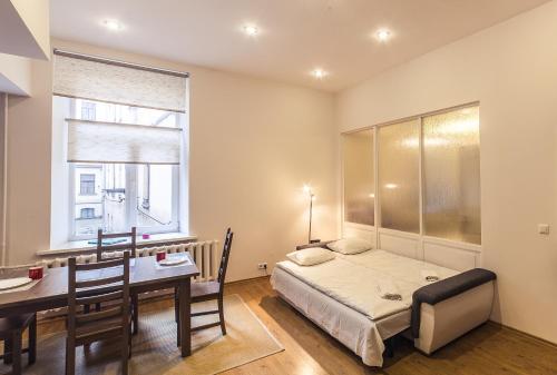 Elizabetes Apartments - image 2