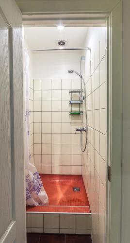 This photo about Elizabetes Apartments shared on HyHotel.com