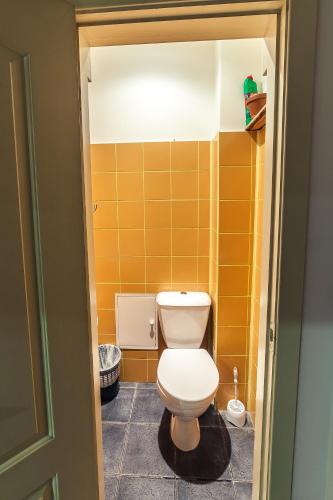 Elizabetes Apartments - image 4