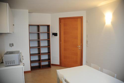 Suite Maria Residence - image 14