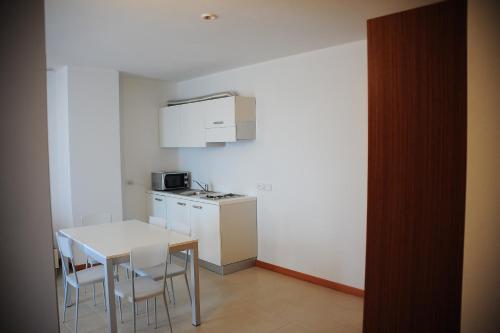 Suite Maria Residence - image 11