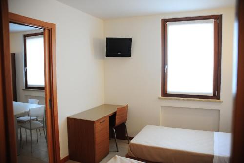Suite Maria Residence - image 2