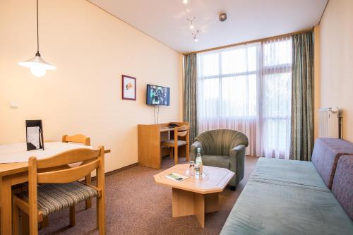 AktiVital Hotel - image 2
