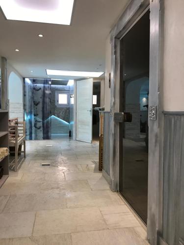 Facilities, Hotel les Campanules by Les Etincelles in Tignes