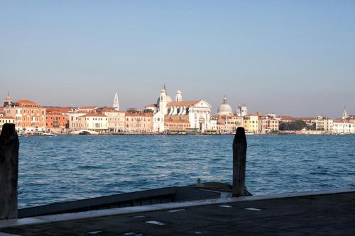 Stella Marina 4 - image 5