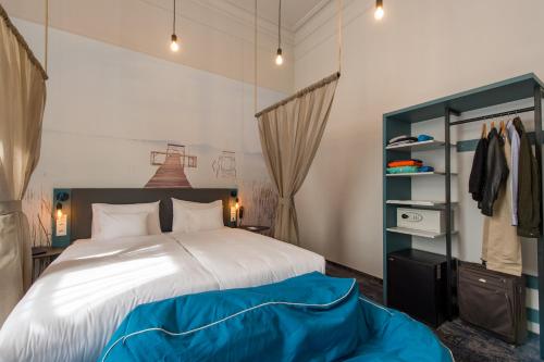 The Three Corners Hotel Anna - image 13