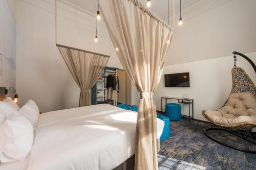 The Three Corners Hotel Anna - image 5