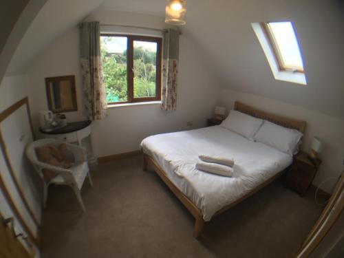 The White Horse Inn - image 12