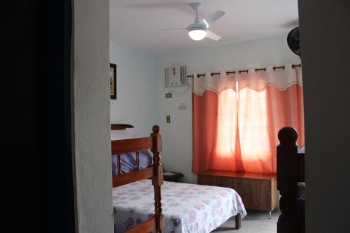 Pousada Flor de Aurora Bertioga Pousada Flor de Aurora Bertioga