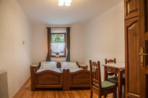 Zsirai Guest House - image 14