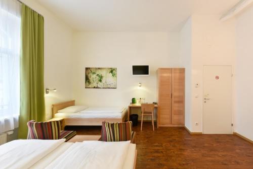 Hotel Mocca - image 3