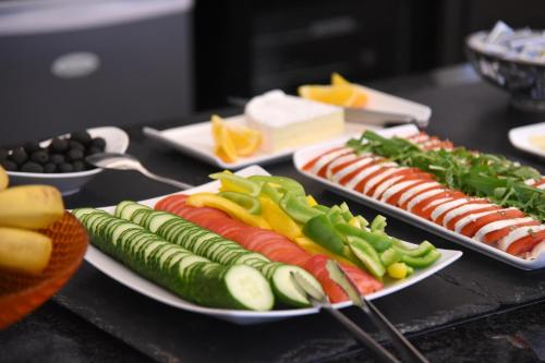 Hotel Mocca - image 4