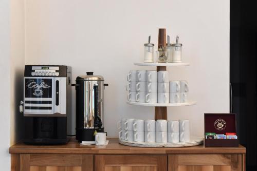 Hotel Mocca - image 2