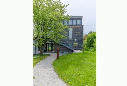 Feriendomizil M No_ 7_1 - image 10